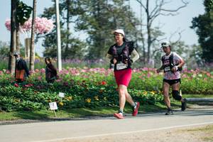 BIB: 
                            <button type="button" onclick="openModal(27606982)" class="btn btn-primary btn-sm float-right btn-popup" data-toggle="modal" data-target=".modal-high-quality">
                        <i class="fas fa-shopping-cart"></i> Add to Cart
                    </button>
                                            <button type="button" onclick="isThisMe(27606982, true)" class="btn btn-success btn-sm float-right btn-popup btn-isme hidden" data-toggle="tooltip" data-placement="bottom" title="นี่คือรูปของคุณใช่ไหม คลิกที่นี่เพื่อเอาเข้าอัลบั้ม">
                        <i class="fas fa-plus"></i> Add to album
                    </button>
                    <button type="button" onclick="isThisMe(27606982, false)" class="btn btn-warning btn-sm float-right btn-popup btn-isnotme hidden">
                        <i class="fas fa-ban"></i> Remove from album
                    </button>